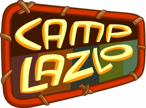 Camplazlopng — Cartoon Network Cartoons (All Original) option 35