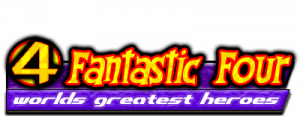Fantasticfourworldsgreatestheroes 144951png — Cartoon Network Cartoons (All Original) option 42