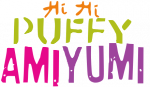 Hihipuffyamiyumisvgpng — Cartoon Network Cartoons (All Original) option 45