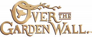 Otgw Colorpng — Cartoon Network Cartoons (All Original) option 48
