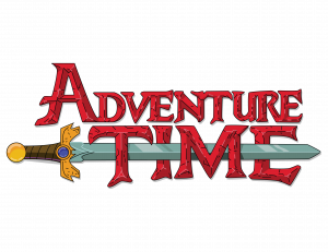 Pxqfhrdeengjchv41prf Rfkmiripcafxvheowztb8png — Cartoon Network Cartoons (All Original) option 49