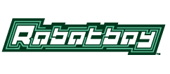 Robotboypng — Cartoon Network Cartoons (All Original) option 51