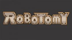 Robotomylogojpegjpeg — Cartoon Network Cartoons (All Original) option 52