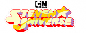 Screen Shot 2018 07 17 At 23940 Pmpng — Cartoon Network Cartoons (All Original) option 54