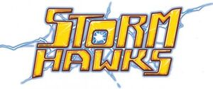 Stormhawksjpg — Cartoon Network Cartoons (All Original) option 59