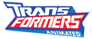 Transformersanimatedpng — Cartoon Network Cartoons (All Original) option 65