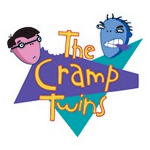 Unnamedjpg — Cartoon Network Cartoons (All Original) option 67