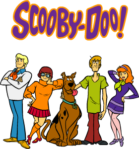 Newscoowdoow7704png — Cartoon Network Shows 2000s - late 2010s option 45