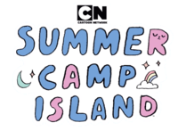 200px Summercampisland2018png — Cartoon Network Studios/Williams Street Shows option 2