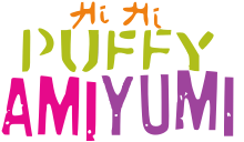 220px Hihipuffyamiyumisvgpng — Cartoon Network Studios/Williams Street Shows option 3