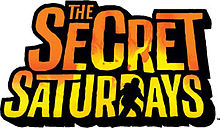 220px Secretsatlogojpg — Cartoon Network Studios/Williams Street Shows option 4