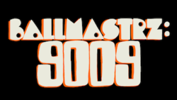 250px Ballmastrz9009png — Cartoon Network Studios/Williams Street Shows option 5