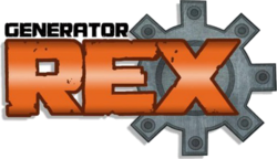 250px Grtitlepng — Cartoon Network Studios/Williams Street Shows option 10