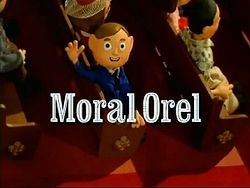 250px Moralorelimagejpg — Cartoon Network Studios/Williams Street Shows option 20