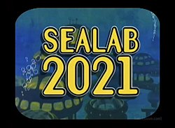 250px Sealab2021jpg — Cartoon Network Studios/Williams Street Shows option 26