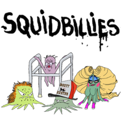 250px Squidbilliestitlecardpng — Cartoon Network Studios/Williams Street Shows option 29