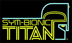 250px Sym Bionictitanlogosvgpng — Cartoon Network Studios/Williams Street Shows option 30