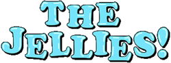 250px Thejelliespng — Cartoon Network Studios/Williams Street Shows option 33