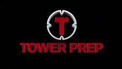 250px Towerprep Intertitlejpg — Cartoon Network Studios/Williams Street Shows option 37