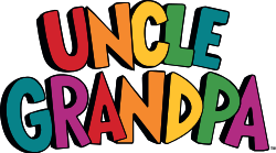 250px Unclegrandpalogotypesvgpng — Cartoon Network Studios/Williams Street Shows option 38