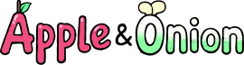 270px Appleandonionlogosvgpng — Cartoon Network Studios/Williams Street Shows option 41