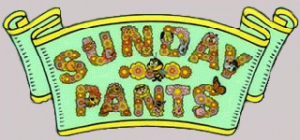 6796gif — Cartoon Network Studios/Williams Street Shows option 45