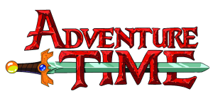 Adventuretimewithfinnjakepng — Cartoon Network Studios/Williams Street Shows option 46