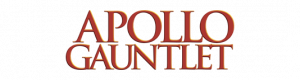 Apollogauntletheaderaltdfd0841png — Cartoon Network Studios/Williams Street Shows option 47