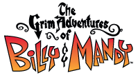 Billyandmandypng — Cartoon Network Studios/Williams Street Shows option 54