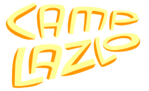 Camplazlologo2007gifgif — Cartoon Network Studios/Williams Street Shows option 57