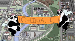 Chinailadultswimpng — Cartoon Network Studios/Williams Street Shows option 59