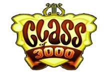 Class3000jpg — Cartoon Network Studios/Williams Street Shows option 61