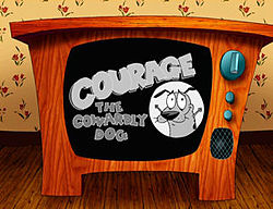 Couragethecowardlydogintertitlejpg — Cartoon Network Studios/Williams Street Shows option 62