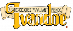 Dc44z4u Cc97b0bb D9a5 4bca A9f3 Db43184c7222png — Cartoon Network Studios/Williams Street Shows option 64