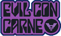 Evilconcarnepng — Cartoon Network Studios/Williams Street Shows option 70