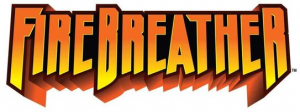 Firebreather Cartoon Networkjpg — Cartoon Network Studios/Williams Street Shows option 71