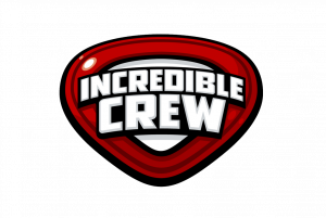 Incrediblecrewlogobynoahlcd9wkkec Fullviewpng — Cartoon Network Studios/Williams Street Shows option 74