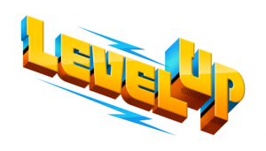 Leveluplogojpg — Cartoon Network Studios/Williams Street Shows option 77