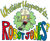 Logo Robotjonesgif — Cartoon Network Studios/Williams Street Shows option 78