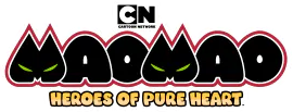 Logoseriepng — Cartoon Network Studios/Williams Street Shows option 79