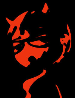 Lucythedaughterofthedeviljpg — Cartoon Network Studios/Williams Street Shows option 80