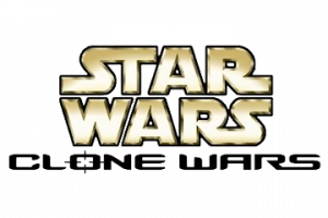 Mp Clonewarspng — Cartoon Network Studios/Williams Street Shows option 81