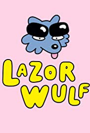 Mv5bngq4nzqzntitzthjmc00mtewlthizgitzwixngi5ody4mzq3xkeyxkfqcgdeqxvymjmynjc0otkav1uy268cr90182268aljpg — Cartoon Network Studios/Williams Street Shows option 82