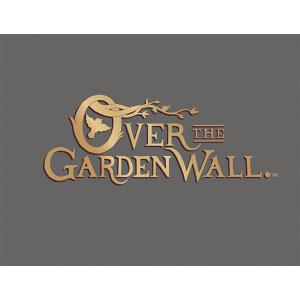 Over The Garden Wall 600x600jpg — Cartoon Network Studios/Williams Street Shows option 83