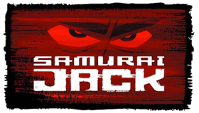 Samuraijackpng — Cartoon Network Studios/Williams Street Shows option 87