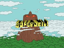 Sj03jpg — Cartoon Network Studios/Williams Street Shows option 91