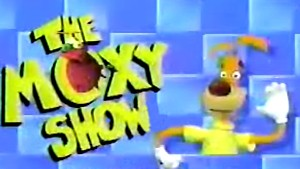 Themoxyshowlogojpg — Cartoon Network Studios/Williams Street Shows option 95