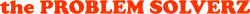Theproblemsolverzlogotypesvgpng — Cartoon Network Studios/Williams Street Shows option 98