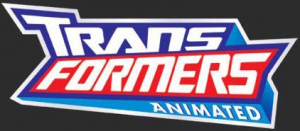 Transformers Animated Logojpg — Cartoon Network Studios/Williams Street Shows option 101
