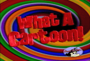 Whatacartoon21png — Cartoon Network Studios/Williams Street Shows option 104